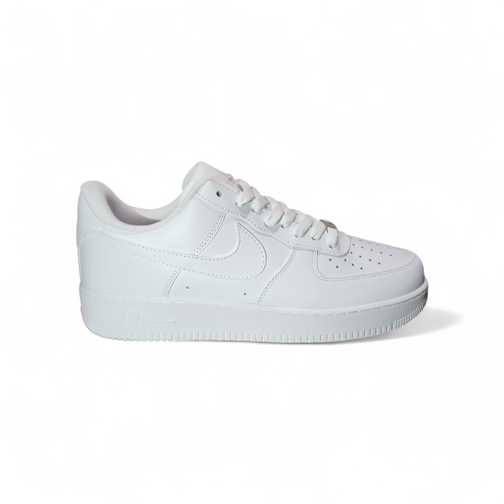 Nike Air Force 1 Low Triple White