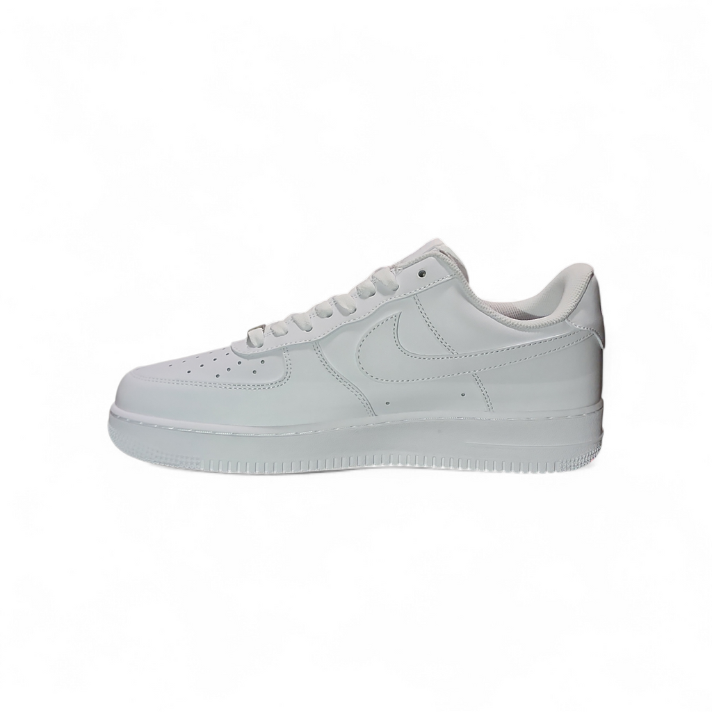 Nike Air Force 1 Low Triple White