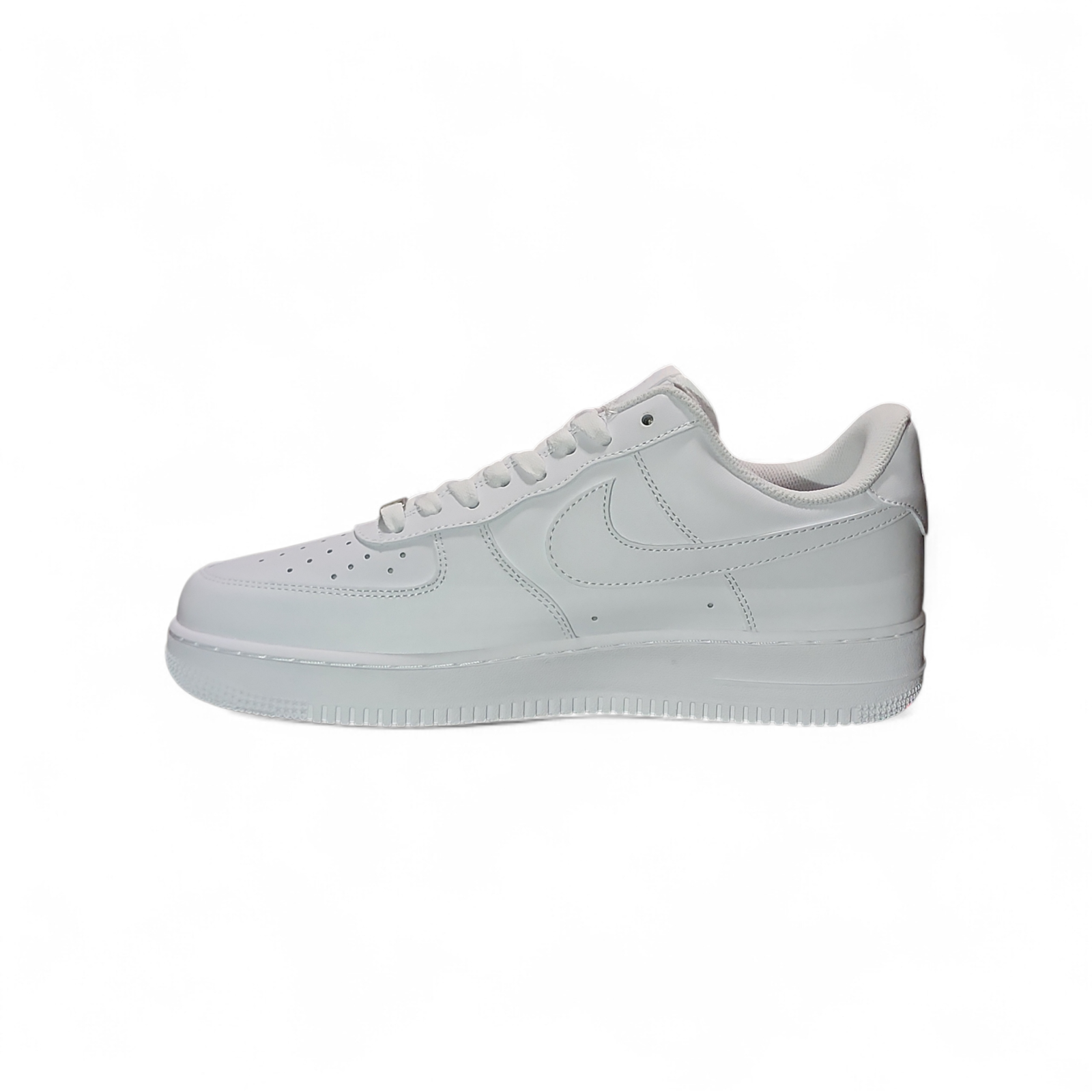 Nike Air Force 1 Low Triple White